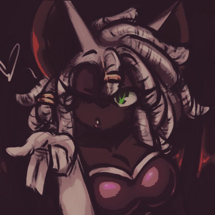 ͟ ͟ 𝖌ooning ‍‍ ͟& ‍‍ ͟ ͟ 𝖘͟tealin’‍‍ ‍‍💎 tweet media