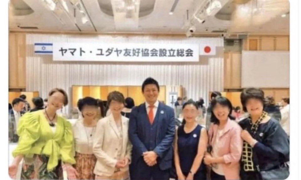 世界・驚愕ニュース tweet media