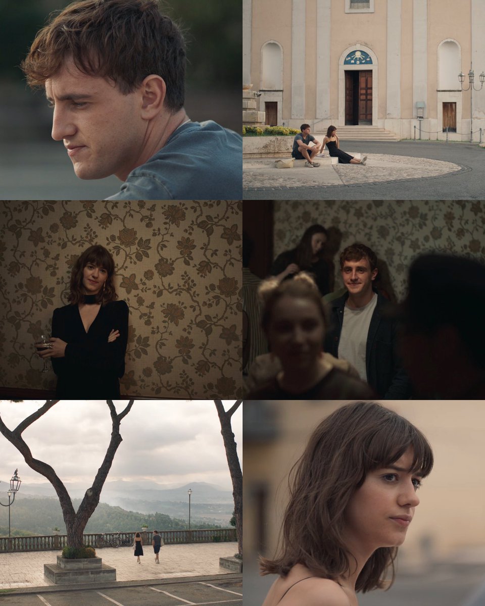 Film Updates tweet media