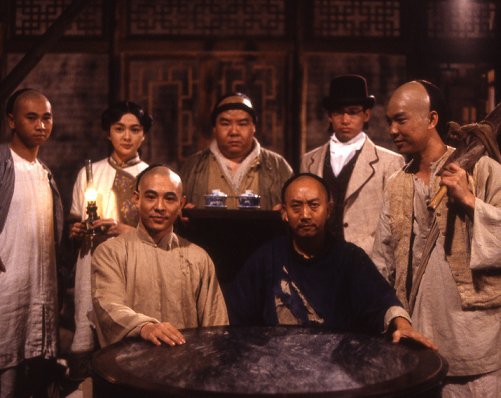 南宮龍八 Namiya Ryuhachi tweet media