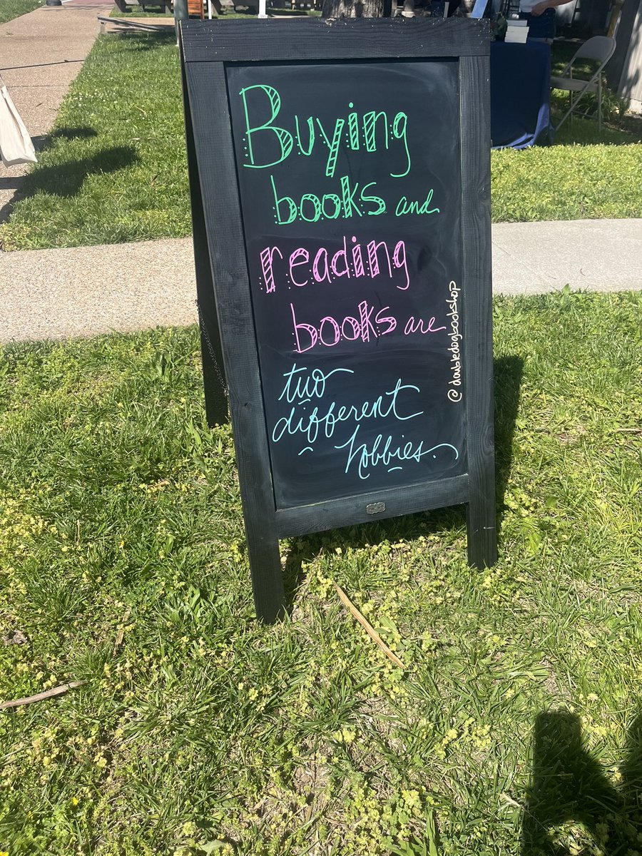 Nicki Jacobsmeyer tweet media