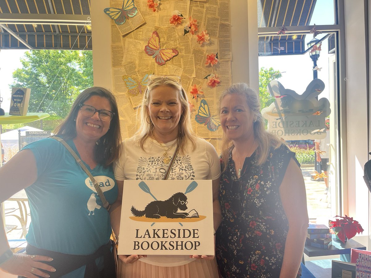 Nicki Jacobsmeyer tweet media