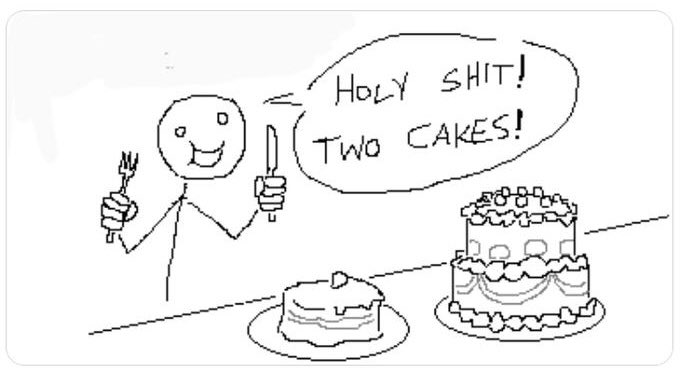 1fabiogomes - segue no insta! tweet media