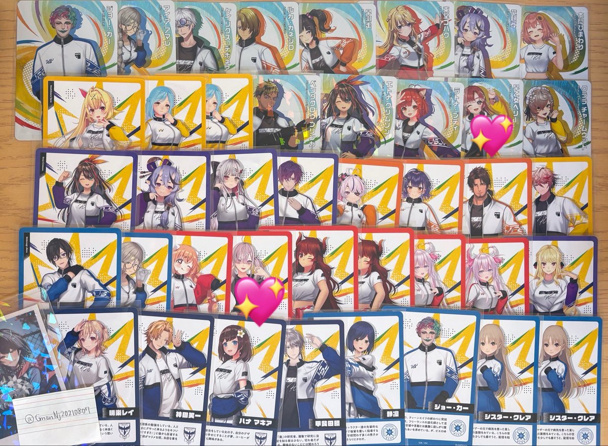 ちゃちゃ tweet media