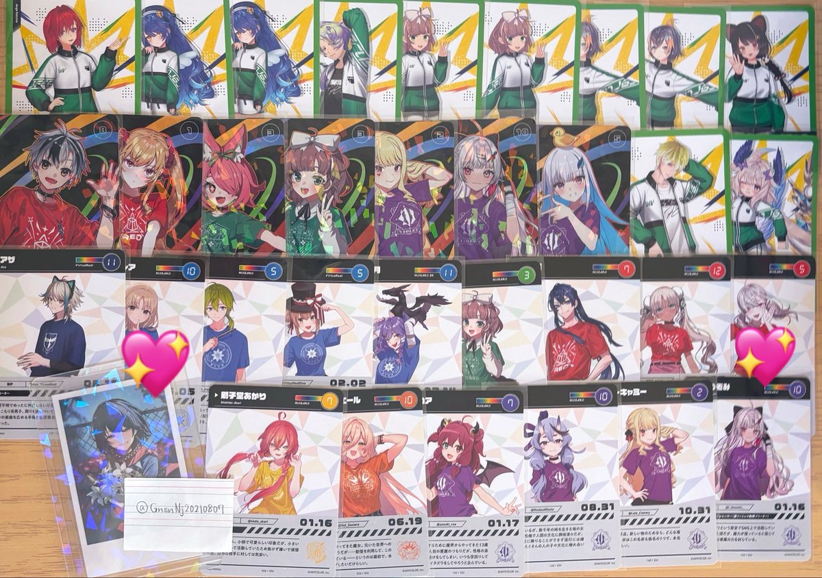 ちゃちゃ tweet media