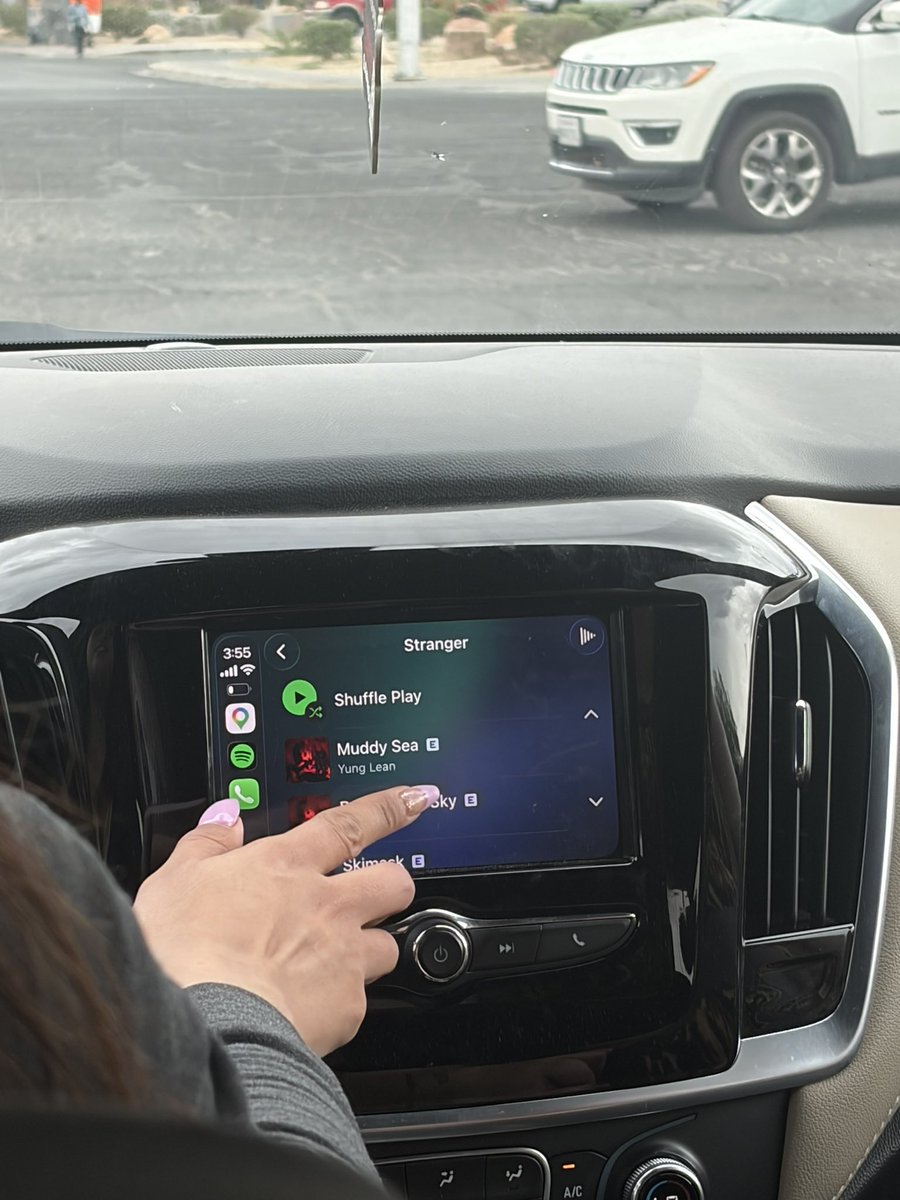 no name #1 live at umbra penumbra tweet media