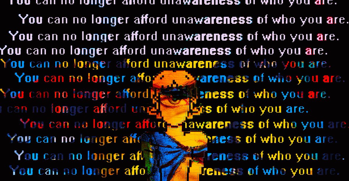 8bitfiction tweet media