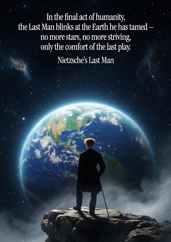 jaylow (zera mode) tweet media