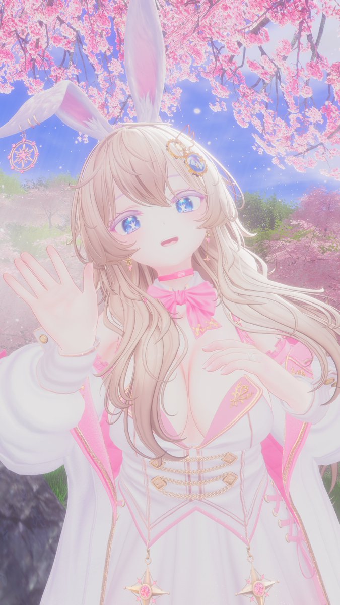 ❄️설하은❄️ tweet media