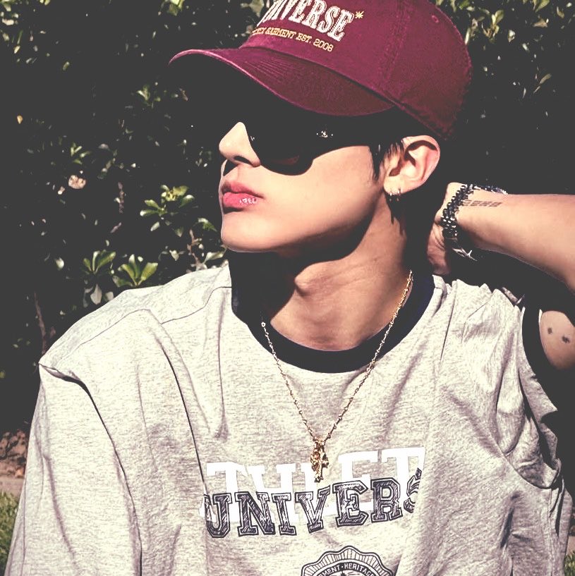 ⠀⠀

静かな一日で、太陽を楽しみながら、心配なくリラックスできます。
⠀