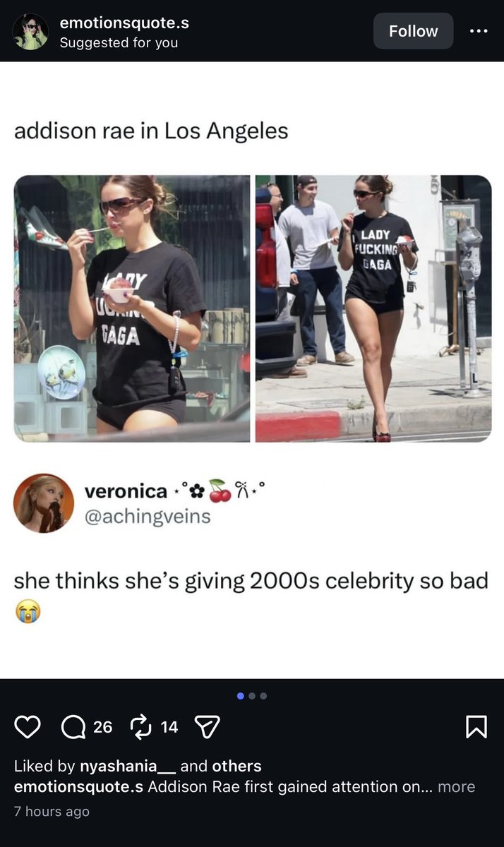 LivLaugh44❤️‍🔥 tweet media