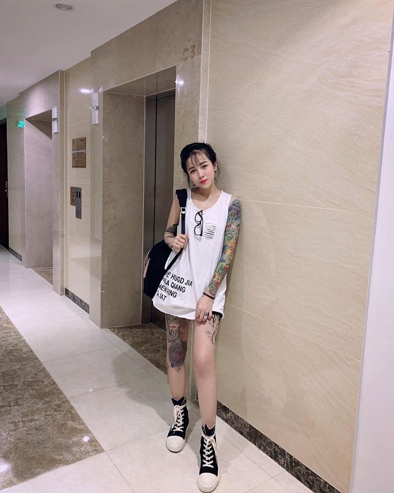 Ray Martinez tweet media