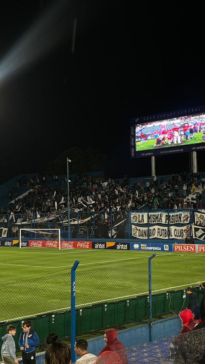 Alejo Severi tweet media