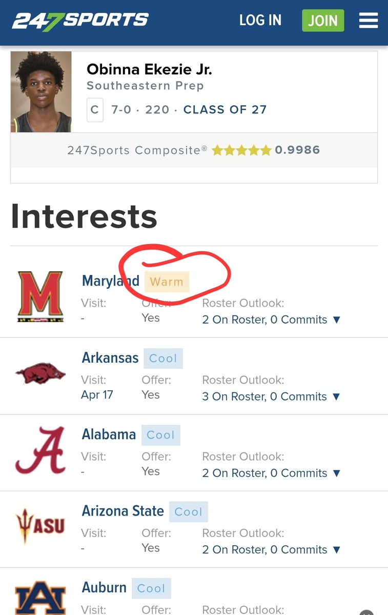 TurtleMan tweet media