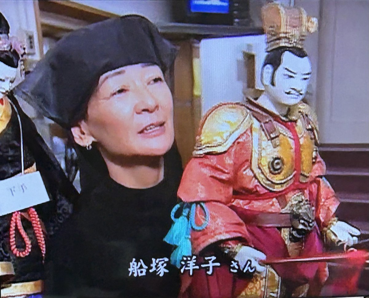 ナベさん tweet media