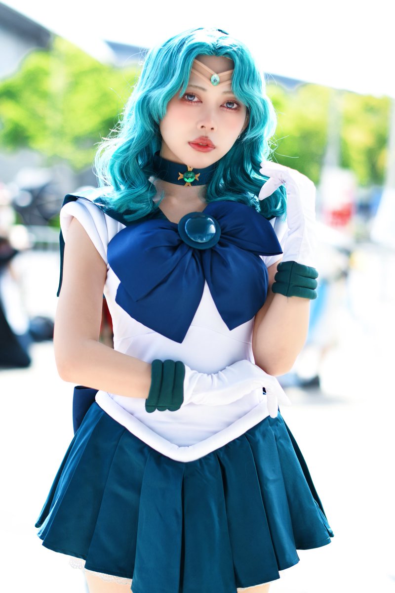 ありかみう🦋5/23YAVAYゲスト出演 tweet media