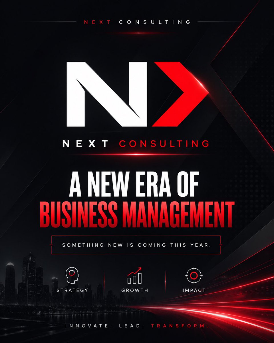 goNEXTAI's tweet image. Witness the precise historical moment when 5 technical preconditions merge. Defining a new era of business management. 
#business #management #tech