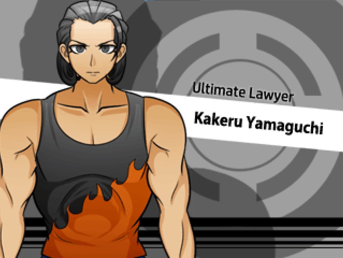 kiyoka lover tweet media