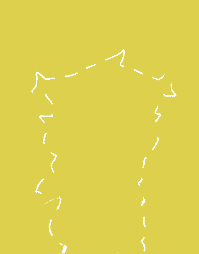 Charlotte Scanagatta tweet media