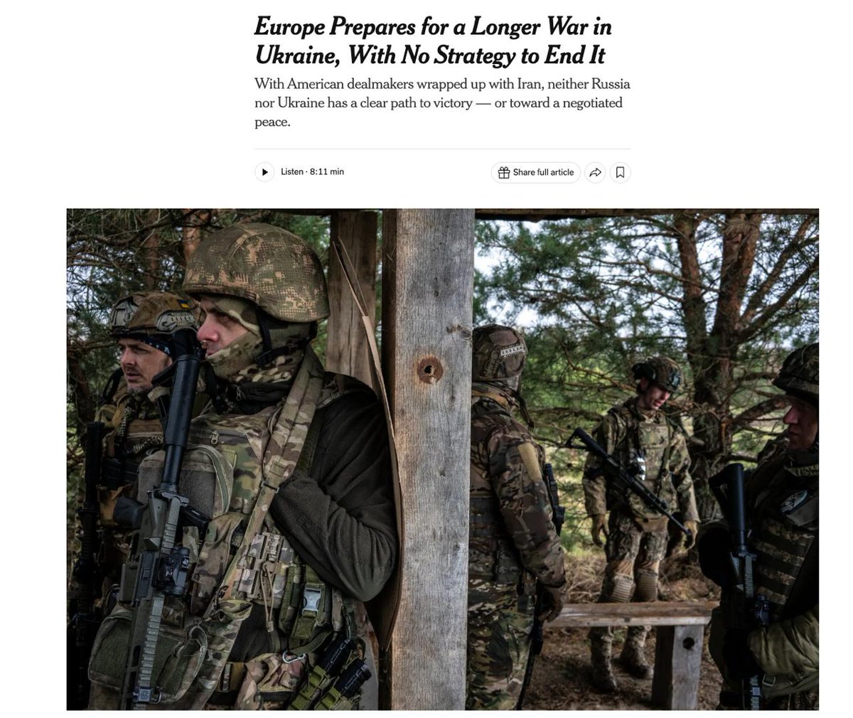 𝐃𝐚𝐯𝐢𝐝 𝐙 🇷🇺🇮🇪 tweet media