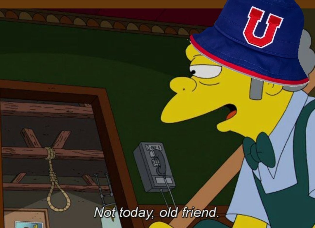  rorodjmix  tweet media