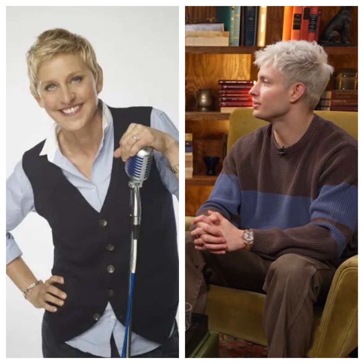 Luv2flypilot tweet media