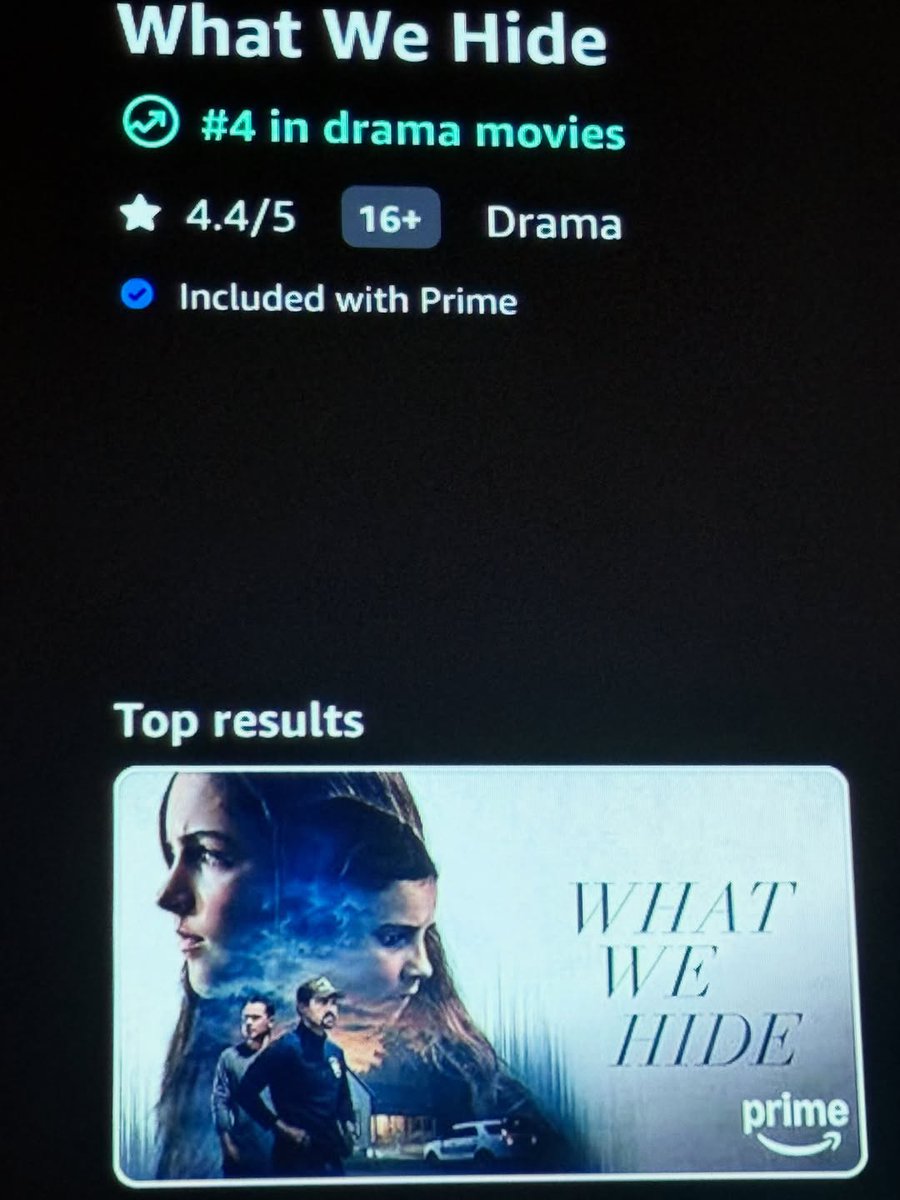 Malia Crave tweet media