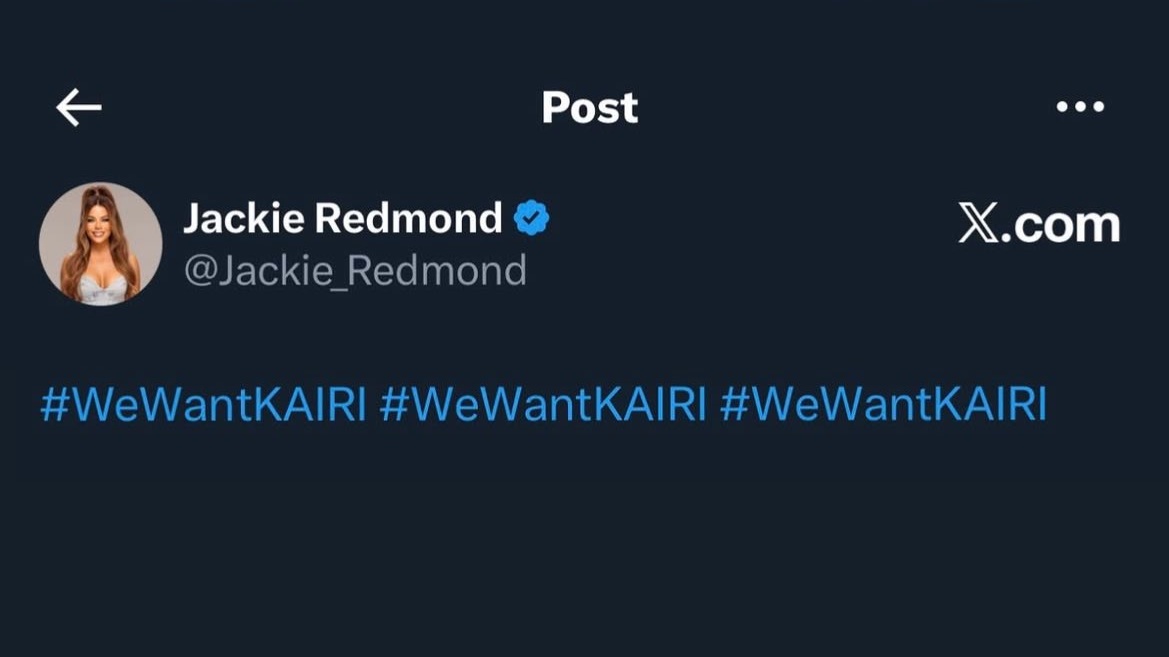 Clip Wrestling tweet media