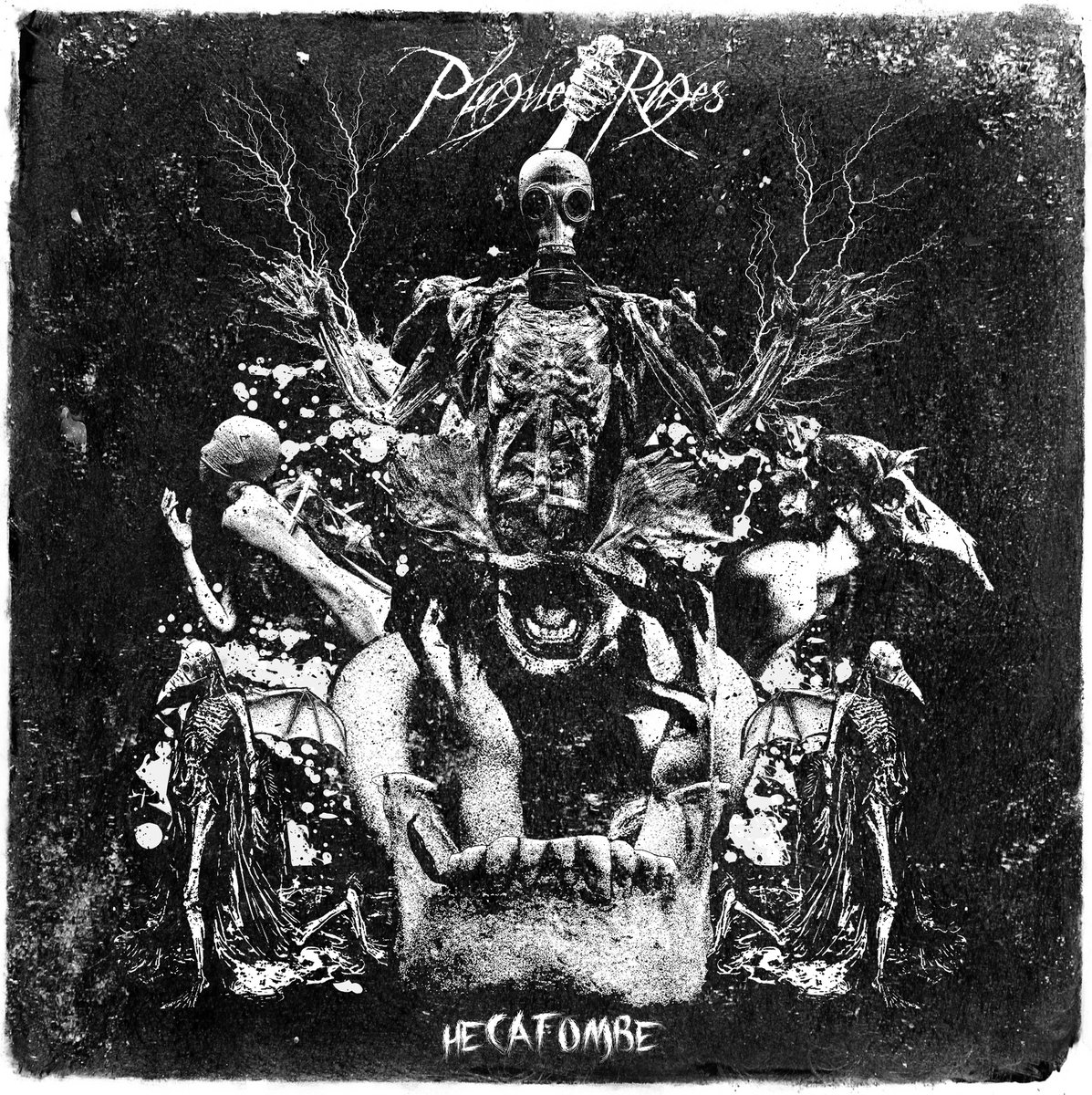 tropicalcrust's tweet image. PLAGUE RAGES - HECATOMBE #grindcore #grind #saopaulo #SP #brazil 5 YEARS 🔪☣🦠🐀💀🐦‍⬛☠️💉🧪🩸⚰️😷🤢🐁🪦🧬😵🦗🧫♨️👾🌪️📈⬆️📊💹☢️♟💥🆘🌋🚨😱🔥🌊😳⚠️💣😖⛈️💔☄️🌀🛟📉🏚️🤯⚡️🤕😭🤦‍♀️😡🚧🌡️⛏🚀🛩️🎆🤬🗯🤿🗣️😫🦇🩻⚫⚪🏙️🏟🚕🌃⚽🚇🏦☕🚁🚦🚙🤪🏢🏭🫨𖡎🖕🧳🏐🚽💼👥😵‍💫🏗️👮👨‍💼⚙️💰✈️👷🏼📦🗑️💳☰🇾🇪🇧🇷