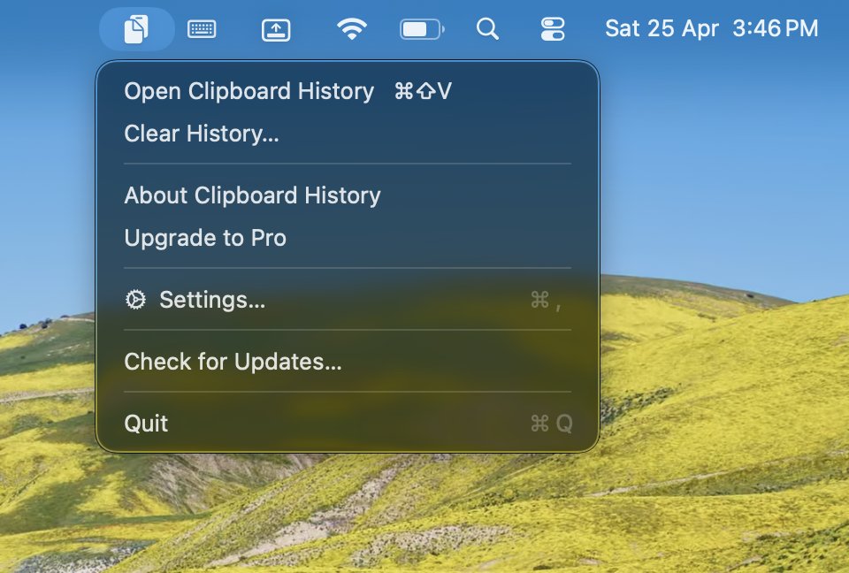 Abhinn Vyas tweet media