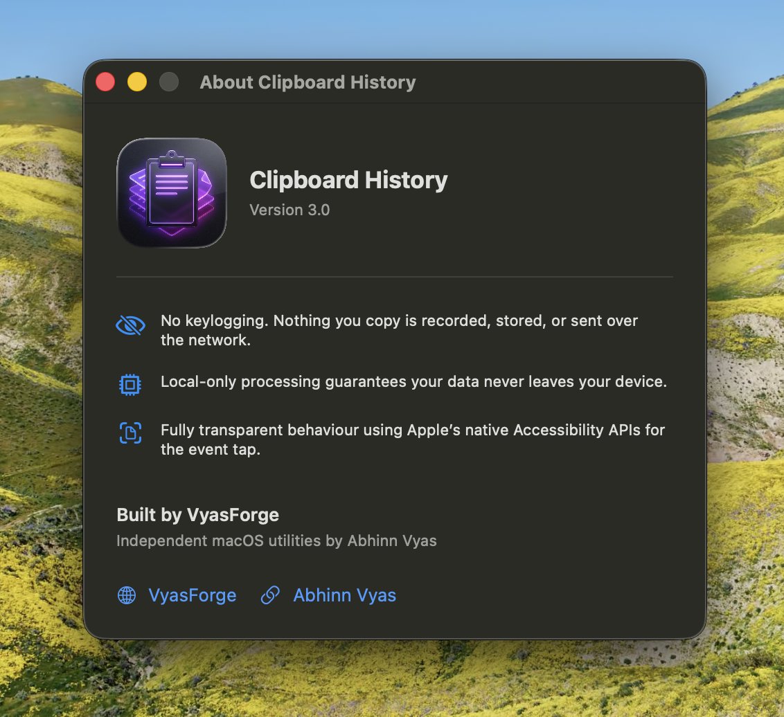 Abhinn Vyas tweet media