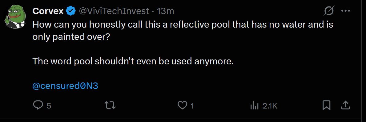 ꓕNIOԀꓤƎ⅁⅁Iꓤꓕ tweet media