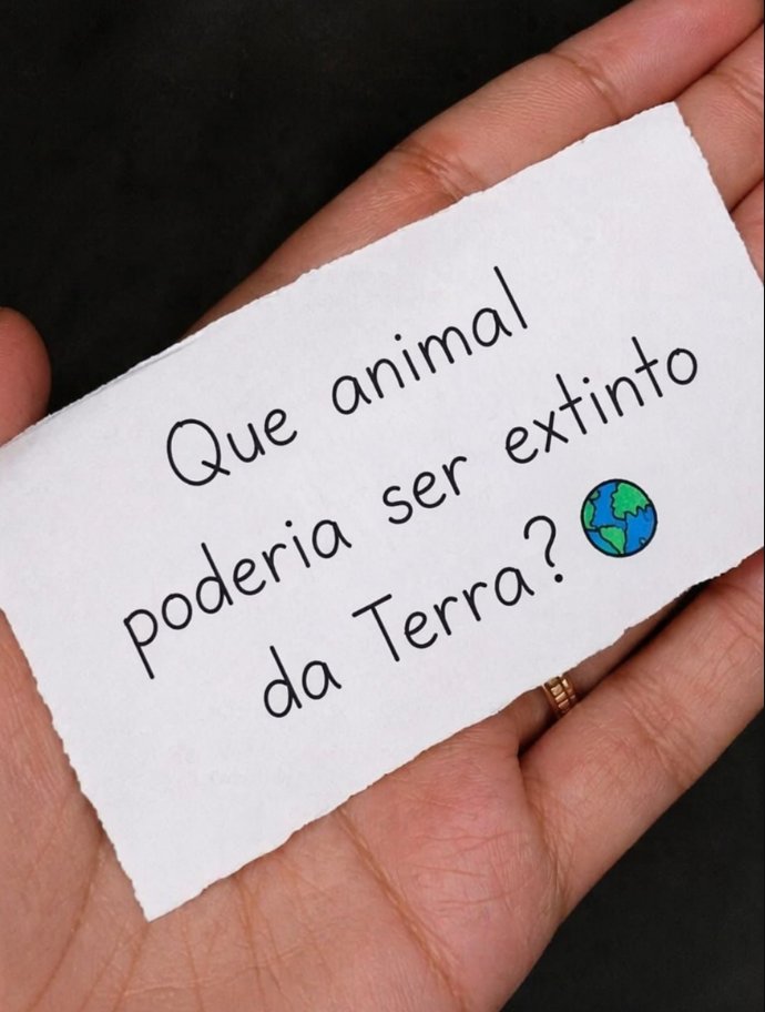 Cesar JB tweet media