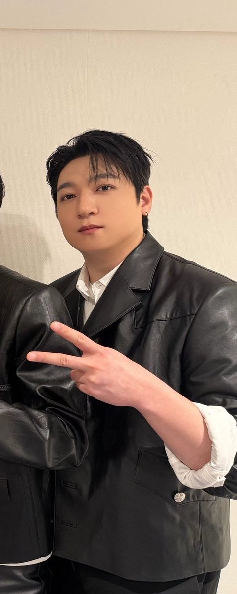 채소 tweet media