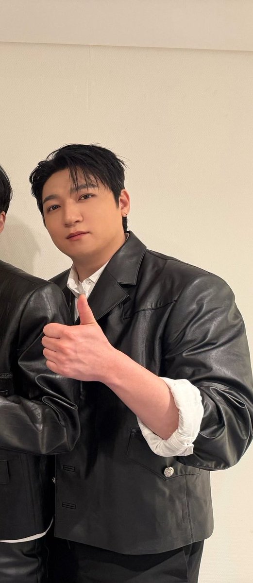 채소 tweet media