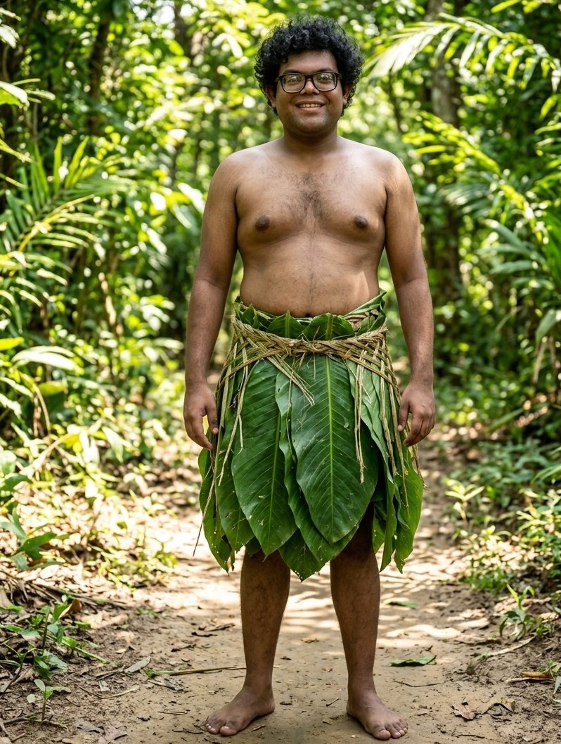 Anowar Miya (Chudu) 🇧🇩 tweet media