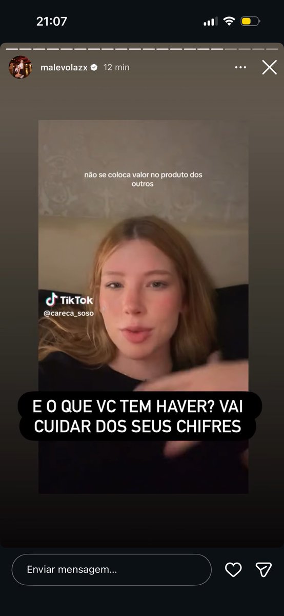 pedro🪩 tweet media