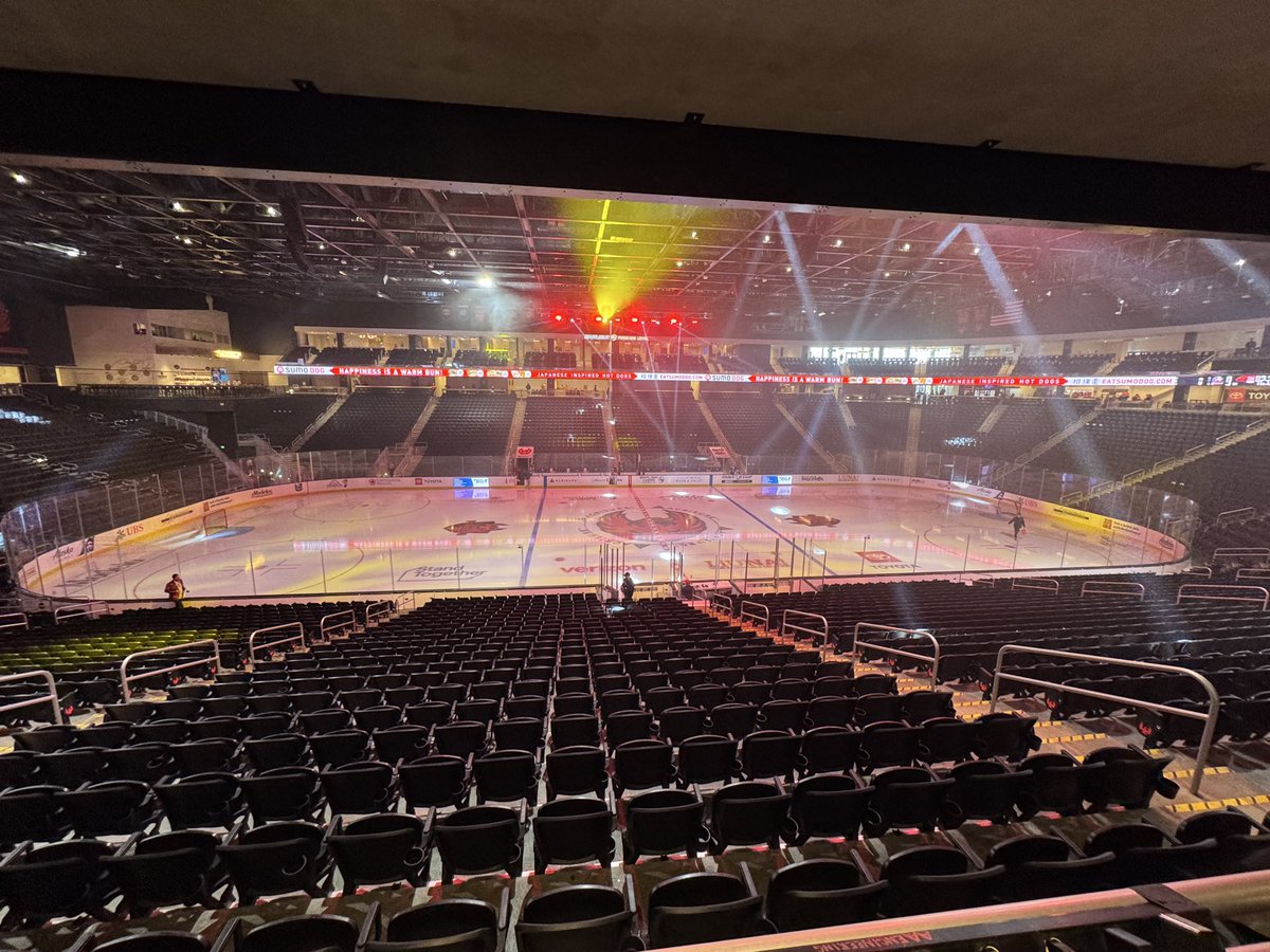 Evan Pivnick tweet media