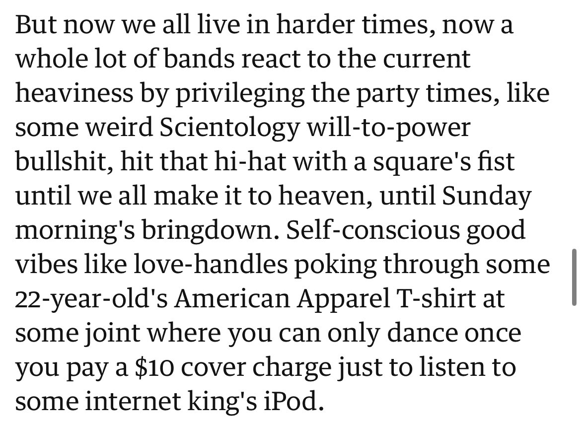 john v. variety ❤️.U.∞ OUT NOW tweet media