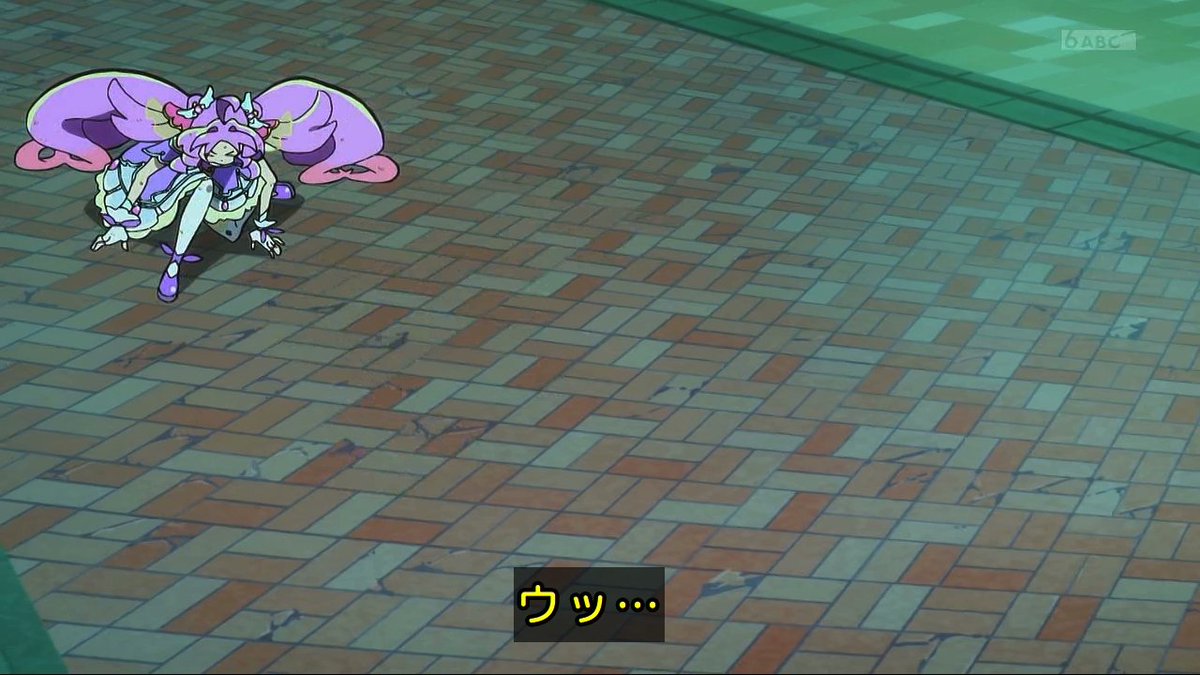 みさき tweet media