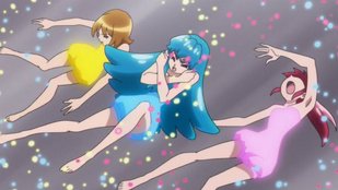 みさき tweet media