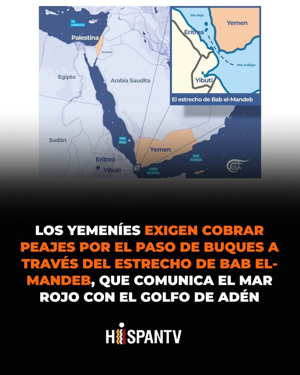 Aecio 🇻🇪 tweet media