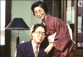 daybreak man tweet media