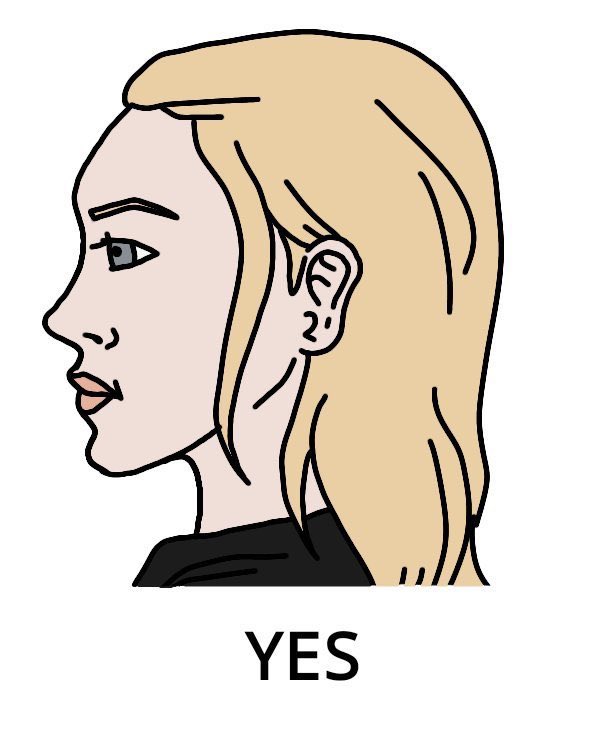 Calvin MacNeil 🍁 tweet media