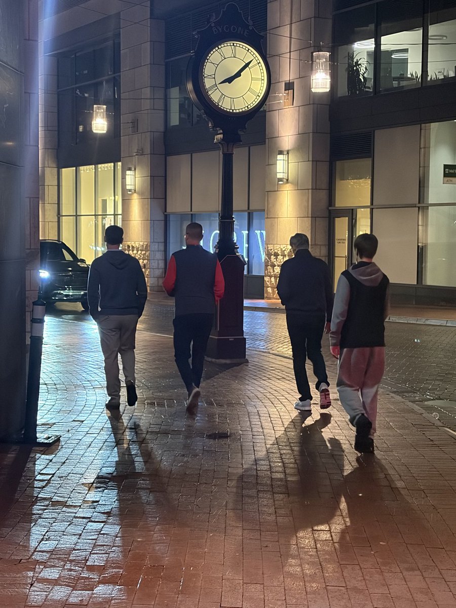 Chris Cotillo tweet media