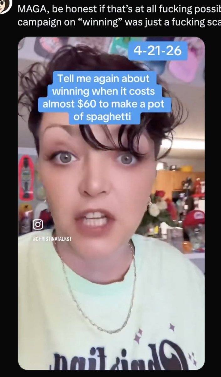 RebeccaLAnders's tweet image. You should be on @TheView Our #Treasury is being #Raped and coincidentally, Trump and Musk's net worth has more than doubled, soon to be tripled in a year! And speaking of rape...#Release the second half of th #EpsteinFiles, I heard MaraLago is mentioned more times than any of