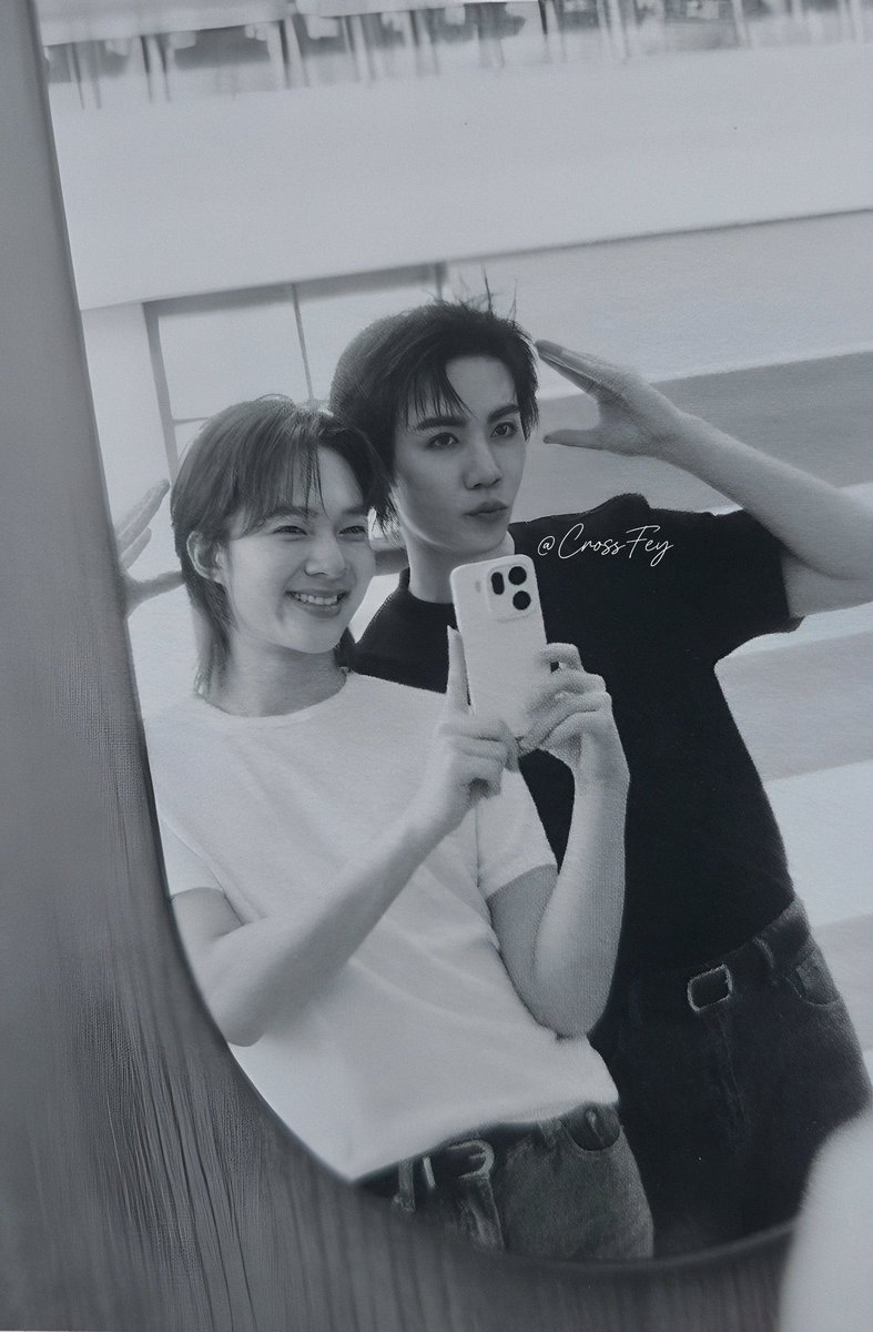 FahFluffyEiEi🌥️ tweet media