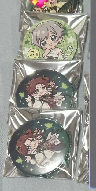 とりなかちゃん tweet media