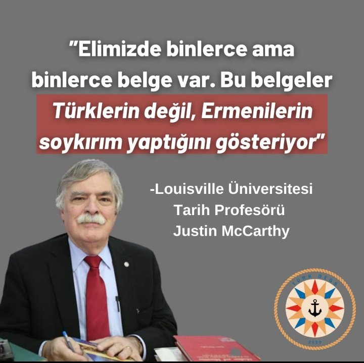 saddakna's tweet photo. @SeherUyar381 @birayna Ermeniler Türk'lere mezalim Soykırım yapmışlardır.
#ErmeniSoykırımıTarihselBirYalandır
#erminio
#Ermenilerin
#Ermeni https://t.co/ryI10sIL8t