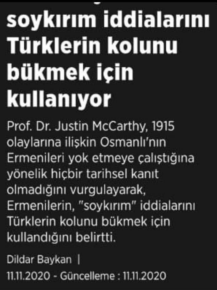 saddakna's tweet photo. @SeherUyar381 @birayna Ermeniler Türk'lere mezalim Soykırım yapmışlardır.
#ErmeniSoykırımıTarihselBirYalandır
#erminio
#Ermenilerin
#Ermeni https://t.co/ryI10sIL8t